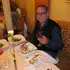 Мы Сергей, 53, знакомлюсь для регулярного секса в Минске