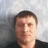 Я Vadim, 42, из Озинки, ищу знакомство для общения