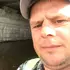 Я Юрий, 36, из Москвы, ищу знакомство для постоянных отношений