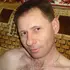 Мы Кондор, 51, знакомлюсь в Гродно