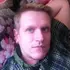 Евгений из Мурманска, мне 44, познакомлюсь для постоянных отношений