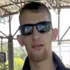 Стас из Гомеля, мне 27, познакомлюсь для постоянных отношений