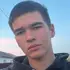 Виктор из Караганды, ищу на сайте общение