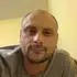 Sergei из Подольска, мне 37, познакомлюсь для регулярного секса