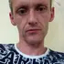 Benec из Праги, мне 45, познакомлюсь
