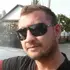 Alex из Барановичей, ищу на сайте секс на одну ночь