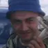Я Михаил, 42, из Жуковского, ищу знакомство для секса на одну ночь
