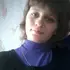 Я Olya, 33, знакомлюсь для общения в Конотопе