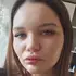 Я Мила, 21, из Воронежа, ищу знакомство для вирта