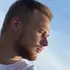 Я Дмитрий, 25, знакомлюсь для регулярного секса в Вологде
