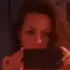 Мы Regina, 37, знакомлюсь для регулярного секса в Верхнеднепровске