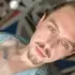 Я Geoffery, 26, знакомлюсь в Лондоне