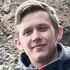 Я Мен, 29, из Хабаровска, ищу знакомство для на одну ночь