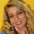 Я Алла, 23, знакомлюсь для дружбы в Ивано-Франковске