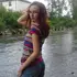 Я Милана, 20, из Стрыя, ищу знакомство для регулярного секса