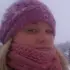 Я Александра, 23, знакомлюсь для секса на одну ночь в Херсоне