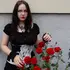 Я Дина, 24, знакомлюсь для дружбы в Теофиполе