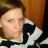 Я Катерина, 24, знакомлюсь для общения в Черновцах