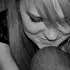Я Анастасия, 24, из Могилёва, ищу знакомство для дружбы
