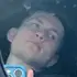 Давид из Воронежа, мне 21, познакомлюсь для на одну ночь