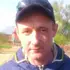 Я Артём, 48, знакомлюсь для постоянных отношений в Нижнекамске