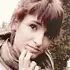 Я Ангелина, 20, из Уфы, ищу знакомство для секса на одну ночь