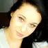 Я Бела, 21, из Владивостока, ищу знакомство для постоянных отношений