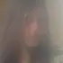 Я Жанна, 19, знакомлюсь для регулярного секса в Казани