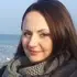 Я Екатерина, 26, из Симферополя, ищу знакомство для дружбы