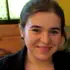 Екатерина из Ярославля, ищу на сайте секс на одну ночь