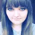 Я Ксения, 19, из Москвы, ищу знакомство для постоянных отношений