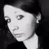 Я Авелина, 26, знакомлюсь для постоянных отношений в Красноярске