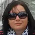 Я Лилия, 26, из Красноярска, ищу знакомство для постоянных отношений