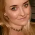 Ангелина из Ростова-на-Дону, ищу на сайте постоянные отношения