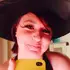 Я Анна, 25, из Тулы, ищу знакомство для регулярного секса