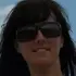 Я Варвара, 22, знакомлюсь для секса на одну ночь в Барнауле