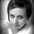 Я Ксения, 27, из Сочи, ищу знакомство для постоянных отношений
