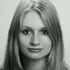 Я Анжела, 26, знакомлюсь для регулярного секса в Волгограде