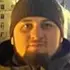Махач из Махачкалы, мне 31, познакомлюсь для приятного времяпровождения