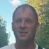 Я Николай, 36, из Минска, ищу знакомство для совместных путешествий