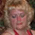 Olga из Санкт-Петербурга, мне 48, познакомлюсь для секса на одну ночь