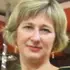 Мы Хороший, 48, знакомлюсь для постоянных отношений в Донецке