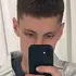 Kolya из Павлодара, мне 24, познакомлюсь для регулярного секса