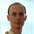 Алексей из Пскова, мне 43, познакомлюсь для дружбы