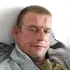 Я Денис, 39, из Ломжа, ищу знакомство для постоянных отношений
