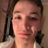 Я Aki, 29, из Бишкека, ищу знакомство для без обязательств