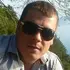 Oleg из Туапсе, мне 34, познакомлюсь для секса на одну ночь