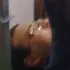 Мы Alex, 42, знакомлюсь в Кушве
