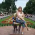 Я Ирина Галичанка, 47, из Симферополя, ищу знакомство для регулярного секса