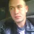 Мы Дима, 49, из Черновцов, ищу знакомство для регулярного секса